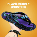 💥Comfortable Summer Flip Flops with Thick Soles🔥 BUY 2 FREE SHIPPING💥