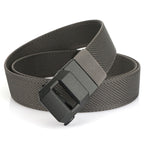 Men’s EDC Nylon Tactical Belt
