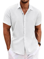 Newport Shirt✈️Buy 2 FREE Shipping