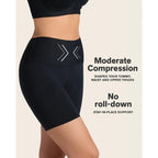 💝 #1 Bestselling Essential For The Lady🏆Stay-In-Place Seamless Shaper Short