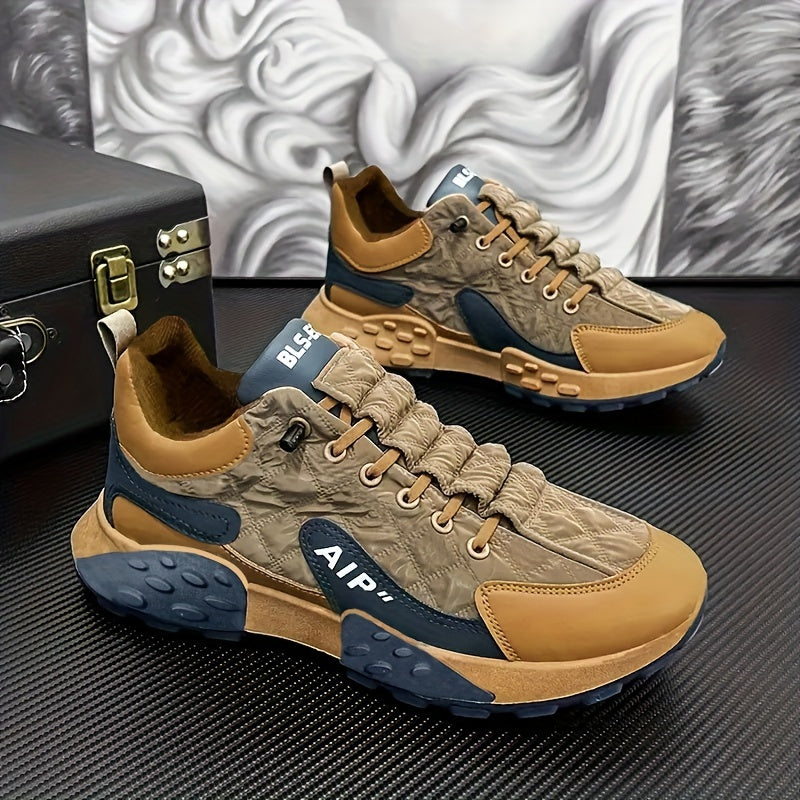 ⭐Hot Sale 50% OFF⭐Unisex orthopaedic comfort sneakers 2025
