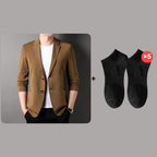 ❄️Men's Four-Season Lightweight Blazer
