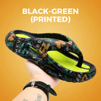 💥Comfortable Summer Flip Flops with Thick Soles🔥 BUY 2 FREE SHIPPING💥
