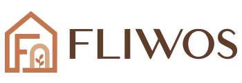 Fliwos