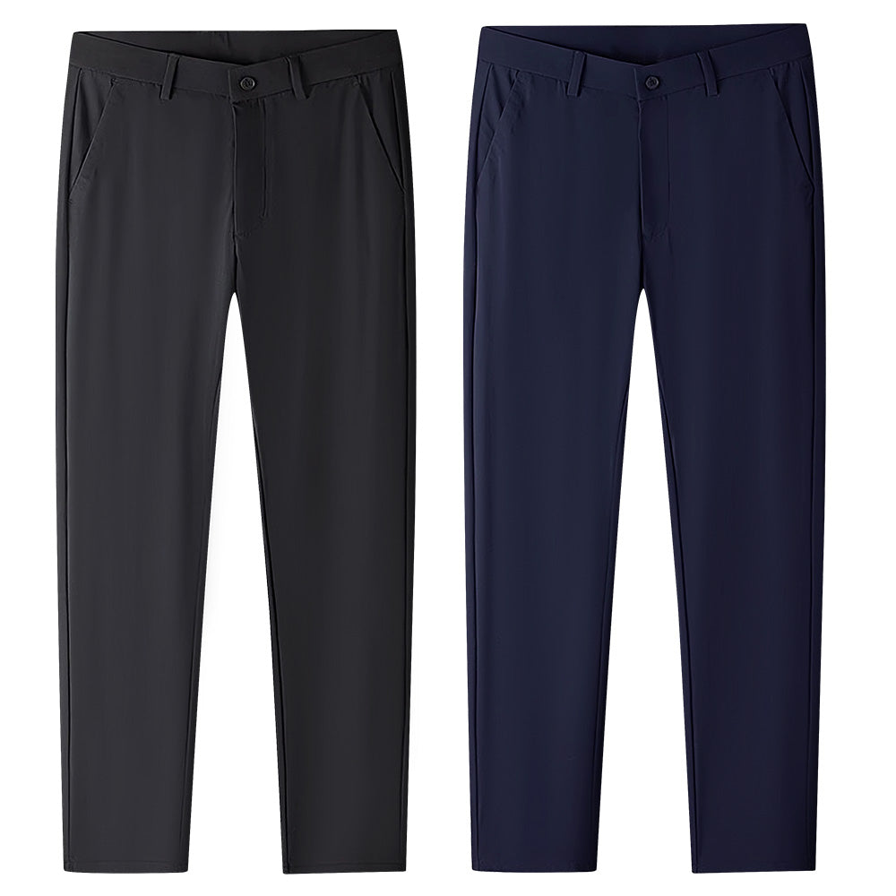 💥Clearance sale👑Fliwos Stretch Dress Pants🌟