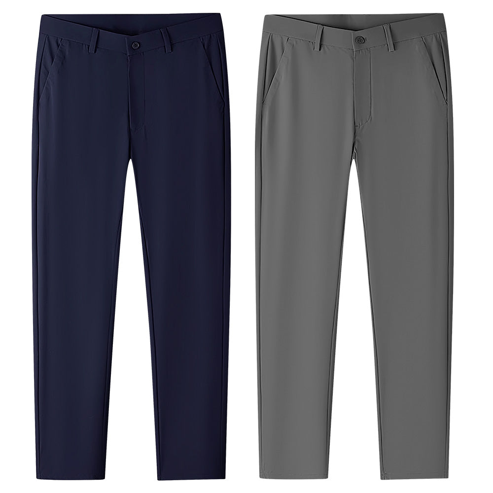 💥Clearance sale👑Fliwos Stretch Dress Pants🌟
