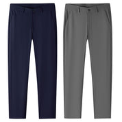 💥Clearance sale👑Fliwos Stretch Dress Pants🌟