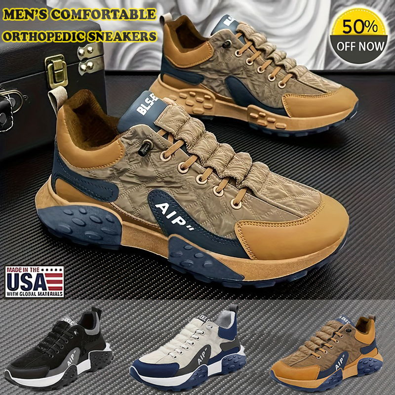 pic_7c06702e-3bb1-4713-95a3-486be166d104.png