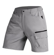 🔆Summer 57% off hot sale 🔥 Fliwos Men's Outdoor Multi-Pocket Casual Shorts