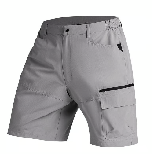 🔆Summer 57% off hot sale 🔥 Fliwos Men's Outdoor Multi-Pocket Casual Shorts