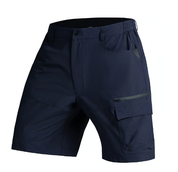 🔆Summer 57% off hot sale 🔥 Fliwos Men's Outdoor Multi-Pocket Casual Shorts