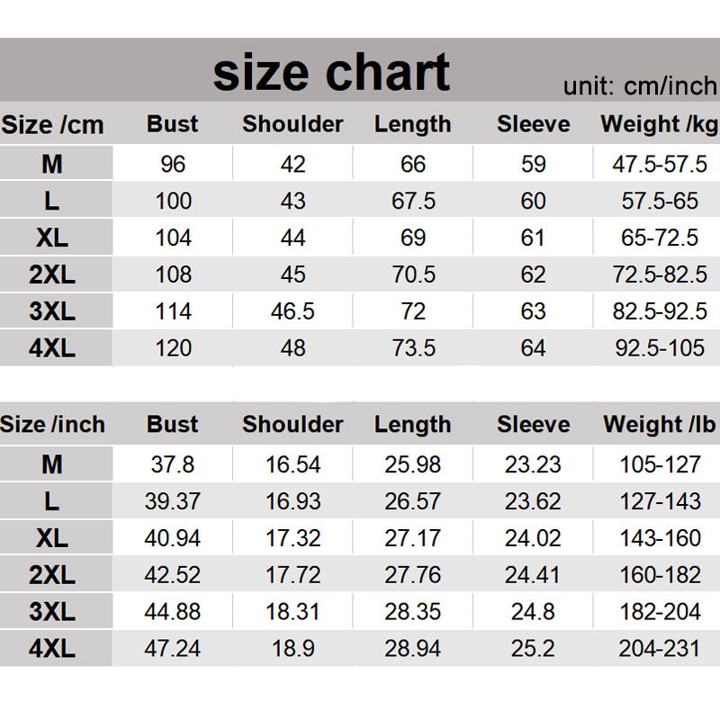 🔥New Hot Selling🔥Men's Mercerized Cotton Stretch Warm Base Layer Top