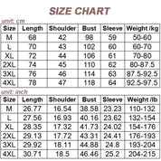 👑Men's Business Casual Solid Color Lapel Base T-shirt
