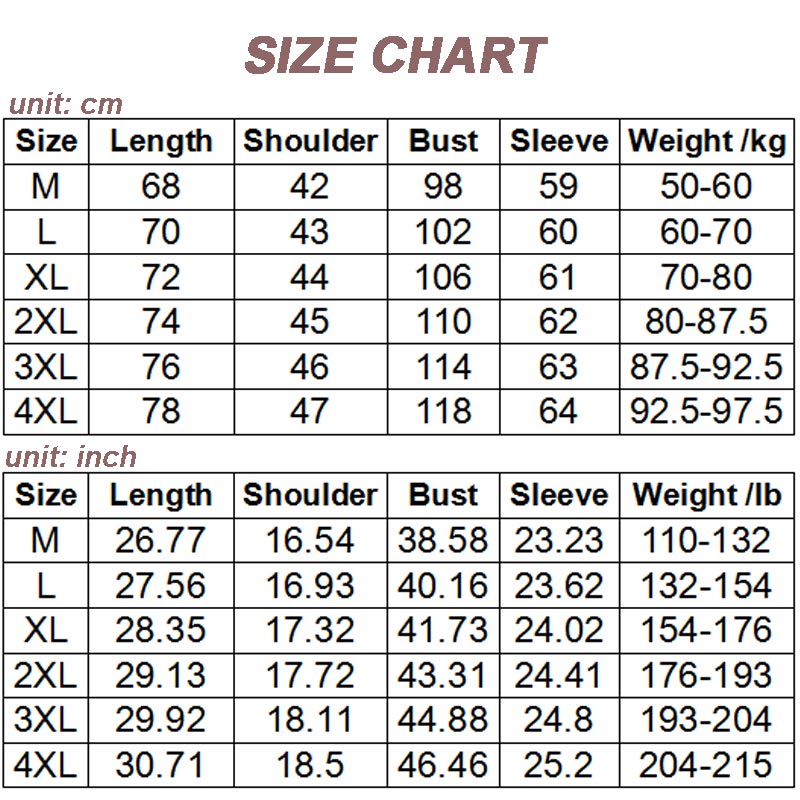 👑Men's Business Casual Solid Color Lapel Base T-shirt