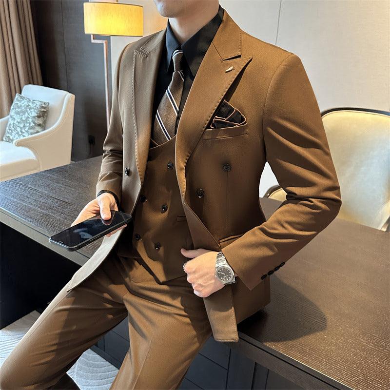 spp_20240219114546_f27cd47c34bbf75e1b6f1a12d707244a_377200c6-2b7f-4bc5-980c-c225ccfd7513.jpg