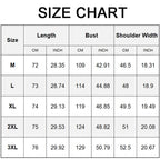 🎉 50% OFF HOT SALE! 🎉 Men's Long-Sleeve Stand Collar Shirt – Casual • Sharp • Effortless