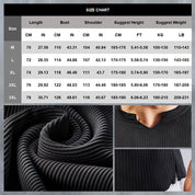 🎁Special Sale 50% OFF⏳Men's V-Neck Short Sleeve Muscle Athletic Workout T-Shirts