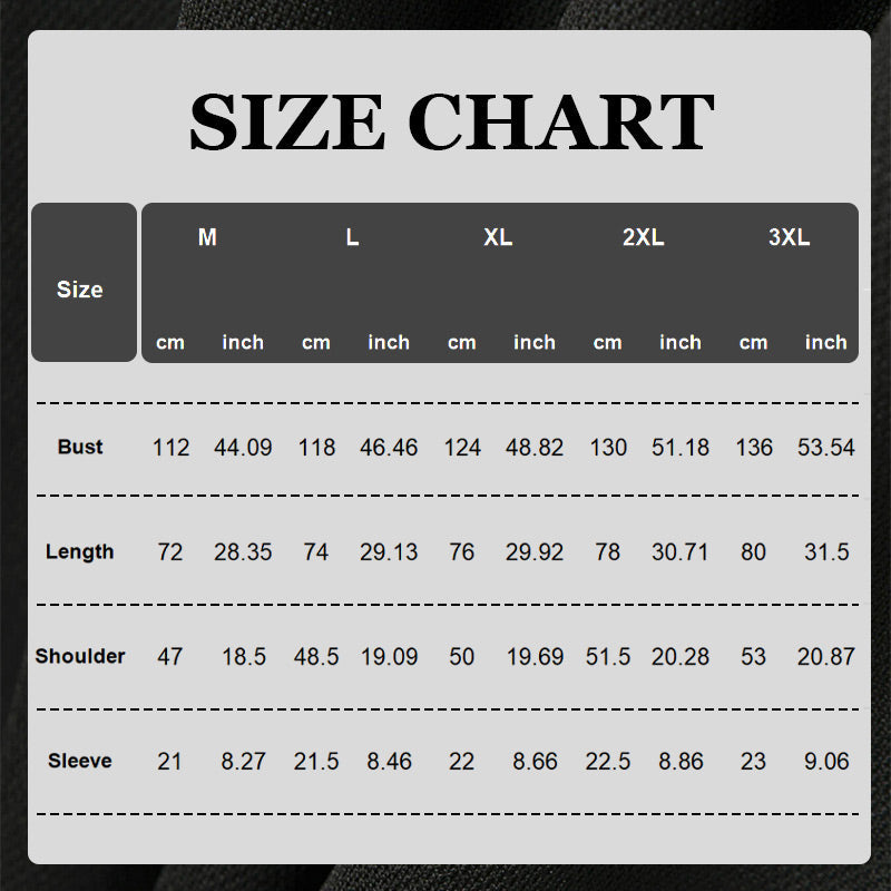 Men's Button Down Ribbed Collar Sports Shirt