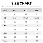 Men's Casual Henley Shirt