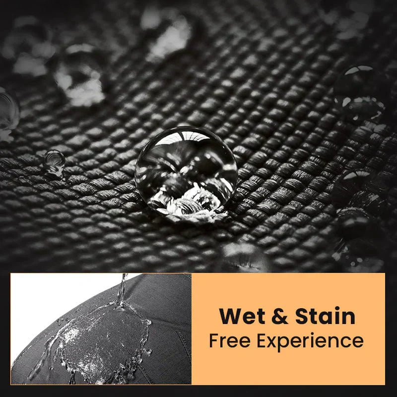 💥2026 New Arrivals👖Multi-purpose Tactical Pants