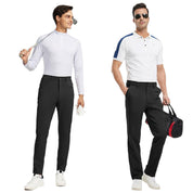 💥Clearance sale👑Fliwos Stretch Dress Pants🌟