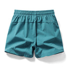 ❄️Last Week Special Price Only $19.99💝Men’s Casual Quick Dry Shorts with Pockets