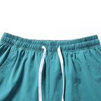 ❄️Last Week Special Price Only $19.99💝Men’s Casual Quick Dry Shorts with Pockets