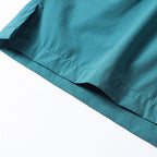 ❄️Last Week Special Price Only $19.99💝Men’s Casual Quick Dry Shorts with Pockets