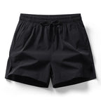 ❄️Last Week Special Price Only $19.99💝Men’s Casual Quick Dry Shorts with Pockets