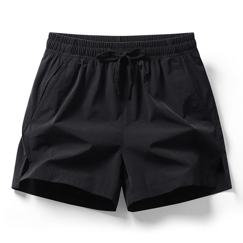 ❄️Last Week Special Price Only $19.99💝Men’s Casual Quick Dry Shorts with Pockets