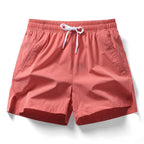 ❄️Last Week Special Price Only $19.99💝Men’s Casual Quick Dry Shorts with Pockets