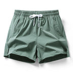 ❄️Last Week Special Price Only $19.99💝Men’s Casual Quick Dry Shorts with Pockets