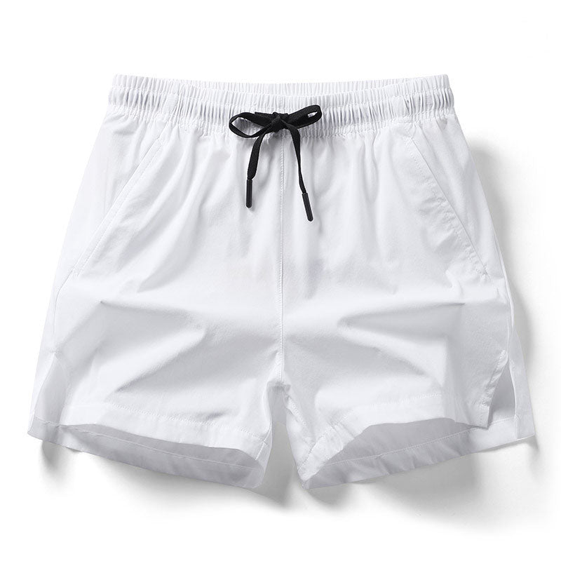 ❄️Last Week Special Price Only $19.99💝Men’s Casual Quick Dry Shorts with Pockets
