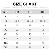 ✨New Arrival 50% Sale✨Men's Mercerized Breathable Ice Silk Short-sleeve T-shirt