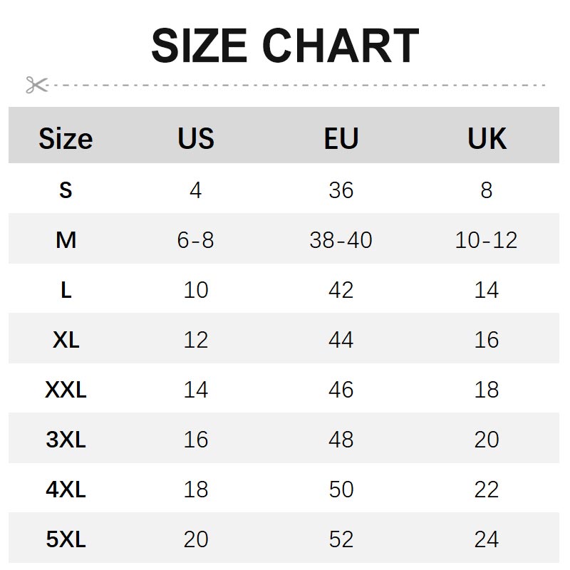✨New Arrival 50% Sale✨Men's Mercerized Breathable Ice Silk Short-sleeve T-shirt