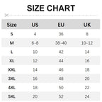 Men's Ice Cooling Short Sleeve T-shirt