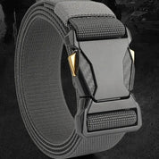 🎁Hot Sale 50% OFF⏳Men's Belt with Adjustable Convenience