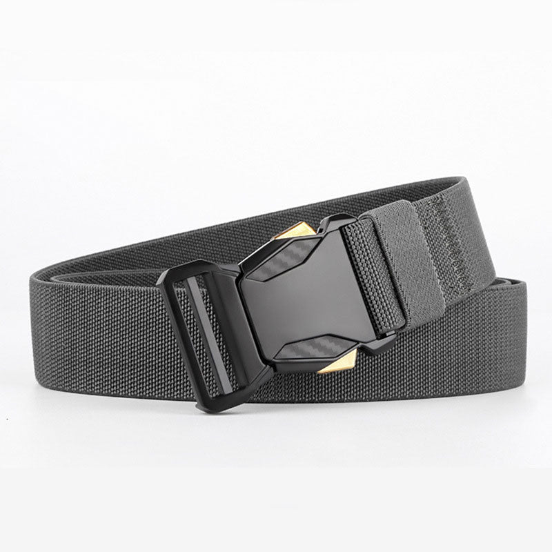 🎁Hot Sale 50% OFF⏳Men's Belt with Adjustable Convenience