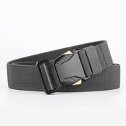 🎁Hot Sale 50% OFF⏳Men's Belt with Adjustable Convenience