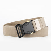 🎁Hot Sale 50% OFF⏳Men's Belt with Adjustable Convenience