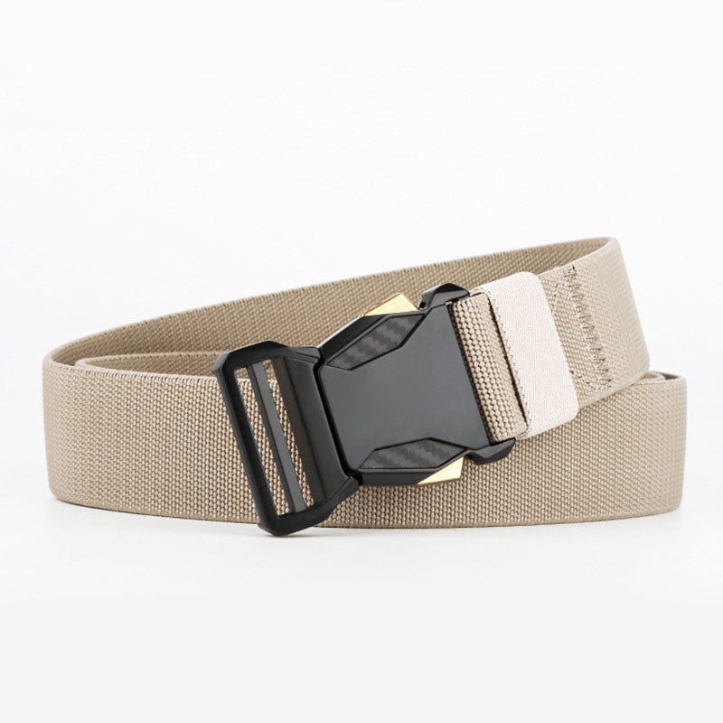 🎁Hot Sale 50% OFF⏳Men's Belt with Adjustable Convenience