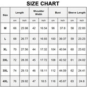 ✨New Arrival✨Men’s Elegant Casual 3-button Lapel Collar Long-sleeve T-shirt