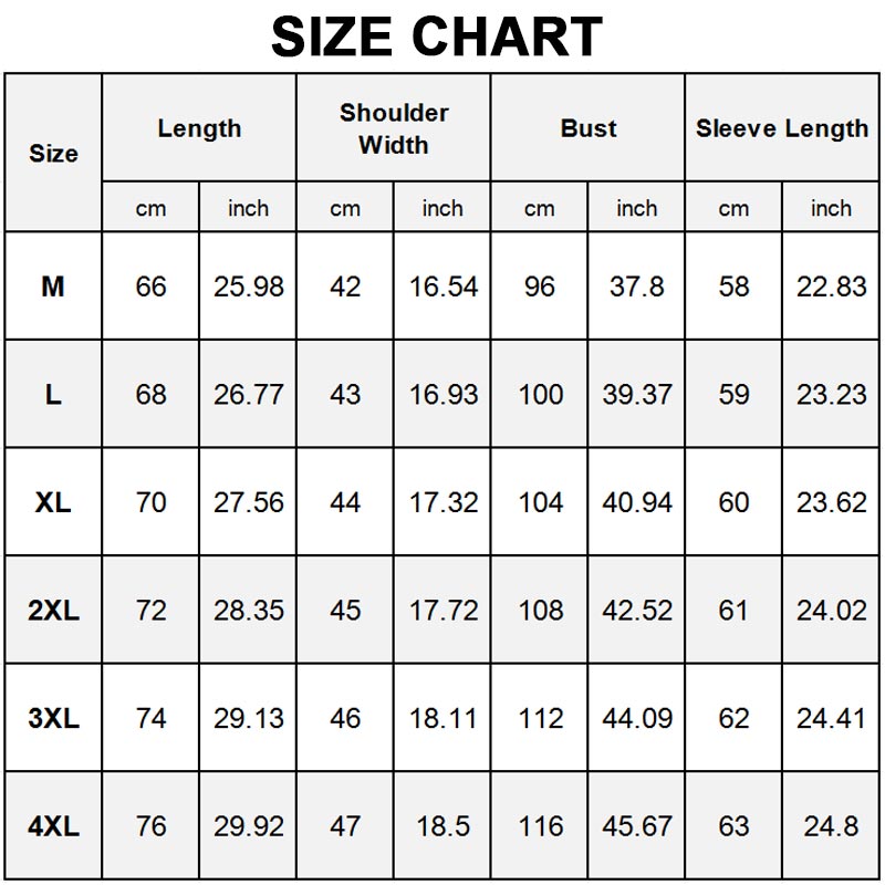 ✨New Arrival✨Men’s Elegant Casual 3-button Lapel Collar Long-sleeve T-shirt