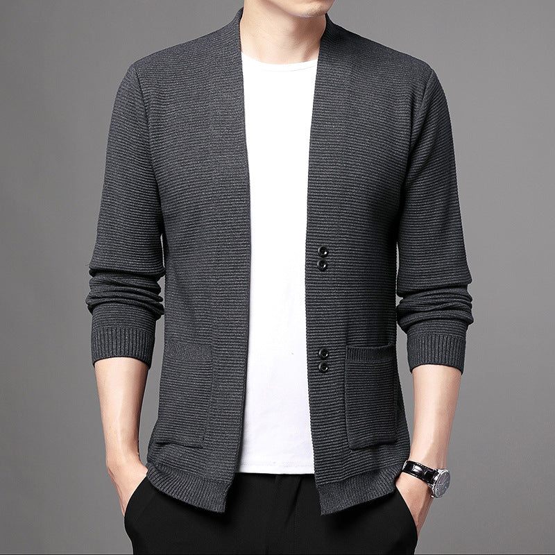 spp_20240921174758_f32653a2d5210ee90095cc50ddcc7960_505a23b0-fec5-44b5-8a65-8123692ef34e.jpg