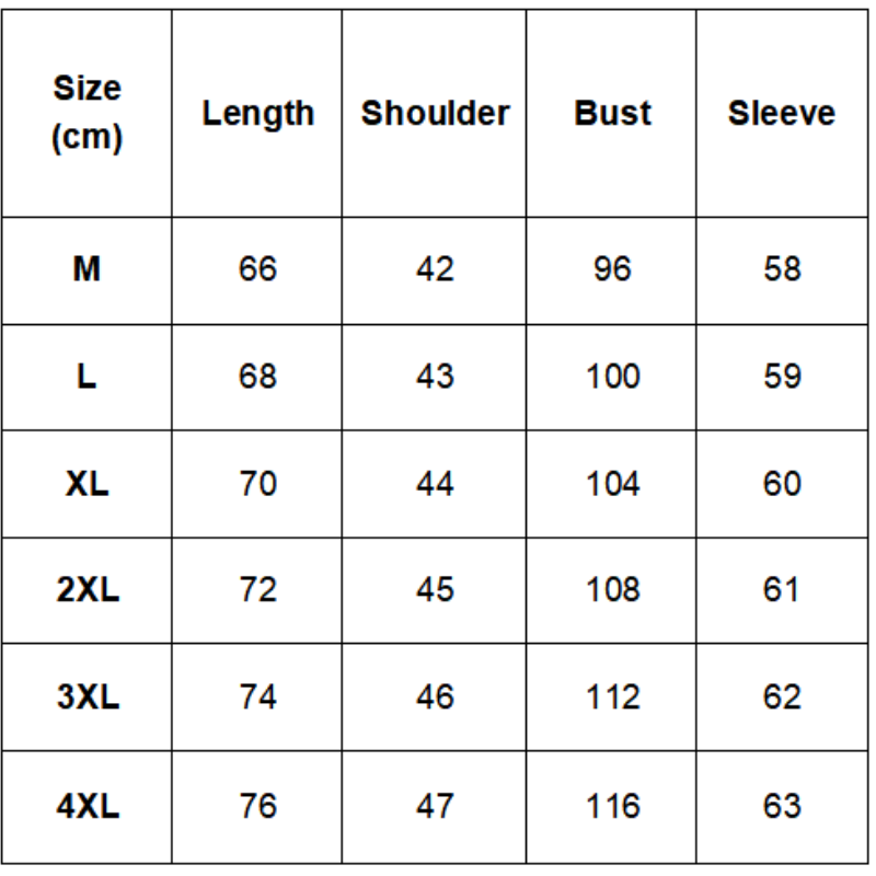 ⏳Multi-scenario fit🔥Men's Faux Two Piece Lapel Long-Sleeve Tops👔