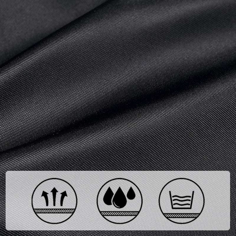 🔥HOT SALE 50%OFF🔥Fliwos Men's Business Casual Lapel Long Sleeve T-Shirt