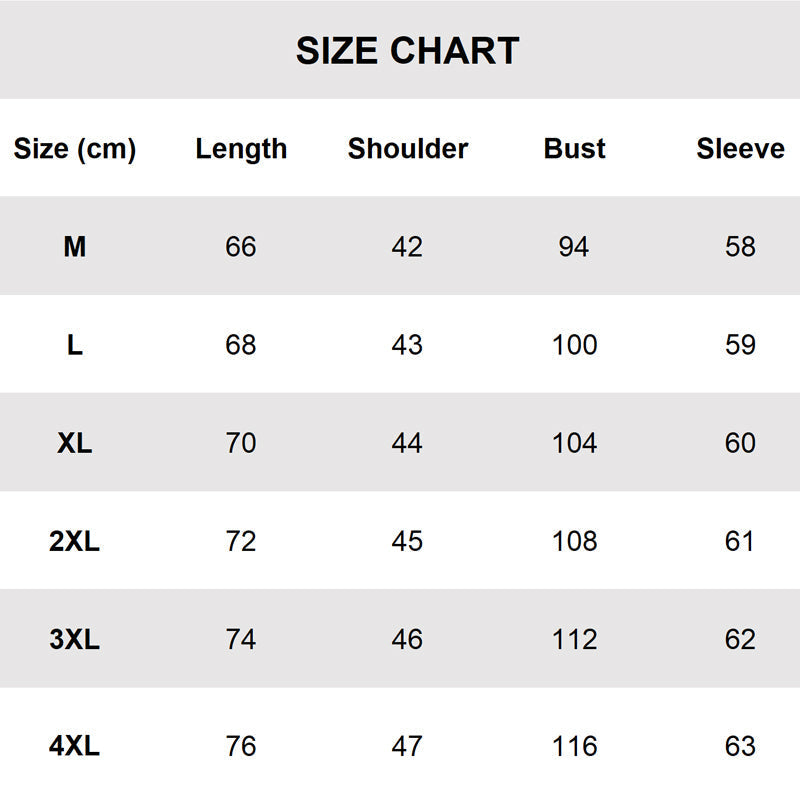 🔥HOT SALE 50%OFF🔥Fliwos Men's Business Casual Lapel Long Sleeve T-Shirt