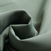 New Arrivals 50% OFF✨Fliwos Men's Solid Lapel Button Down Shirts