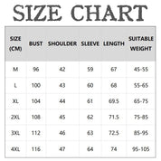 New Arrivals 50% OFF✨Fliwos Men's Solid Lapel Button Down Shirts