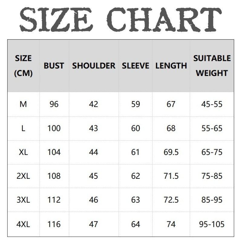 New Arrivals 50% OFF✨Fliwos Men's Solid Lapel Button Down Shirts